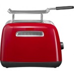 5KMT221EER TOPINKOVAČ Kitchenaid
