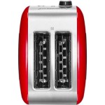 5KMT221EER TOPINKOVAČ Kitchenaid