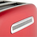 5KMT221EER TOPINKOVAČ Kitchenaid