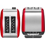 5KMT221EER TOPINKOVAČ Kitchenaid