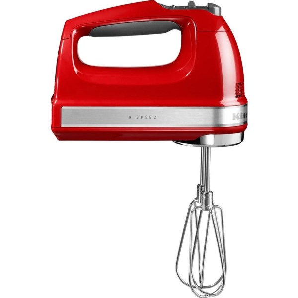 5KHM9212EER RUČNÍ ŠLEHAČ Kitchenaid
