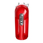 5KHM9212EER RUČNÍ ŠLEHAČ Kitchenaid