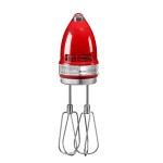 5KHM9212EER RUČNÍ ŠLEHAČ Kitchenaid