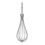 5KHM9212EER RUČNÍ ŠLEHAČ Kitchenaid