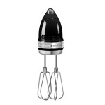 5KHM9212EOB RUČNÍ ŠLEHAČ Kitchenaid