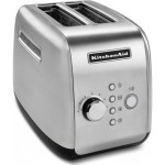 5KMT221ESX TOPINKOVAČ Kitchenaid