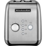 5KMT221ESX TOPINKOVAČ Kitchenaid