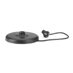 5KEK1222EAC KONVICE Kitchenaid