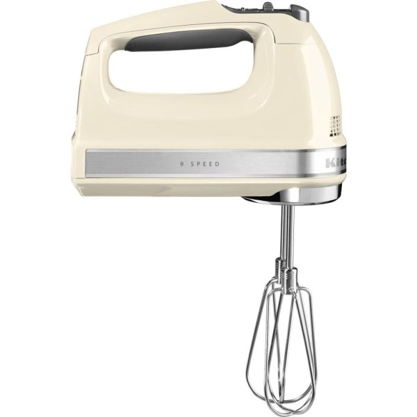 5KHM9212EAC RUČNÍ ŠLEHAČ Kitchenaid