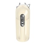 5KHM9212EAC RUČNÍ ŠLEHAČ Kitchenaid