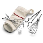 5KHM9212EAC RUČNÍ ŠLEHAČ Kitchenaid