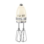 5KHM9212EAC RUČNÍ ŠLEHAČ Kitchenaid