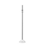 5KHM9212EAC RUČNÍ ŠLEHAČ Kitchenaid