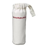 5KHM9212EAC RUČNÍ ŠLEHAČ Kitchenaid