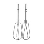 5KHM9212EAC RUČNÍ ŠLEHAČ Kitchenaid