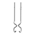 5KHM9212EAC RUČNÍ ŠLEHAČ Kitchenaid