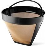 5KCM1209EOB KÁVOVAR Kitchenaid