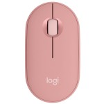 M350s Wireless mouse rose LOGITECH