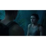 The Last Of Us Pt II Remastered hra PS5
