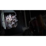 The Last Of Us Pt II Remastered hra PS5