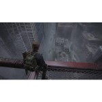 The Last Of Us Pt II Remastered hra PS5