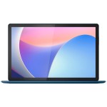 Duet3 11,5 N100 4/128GB W11P PEN LENOVO