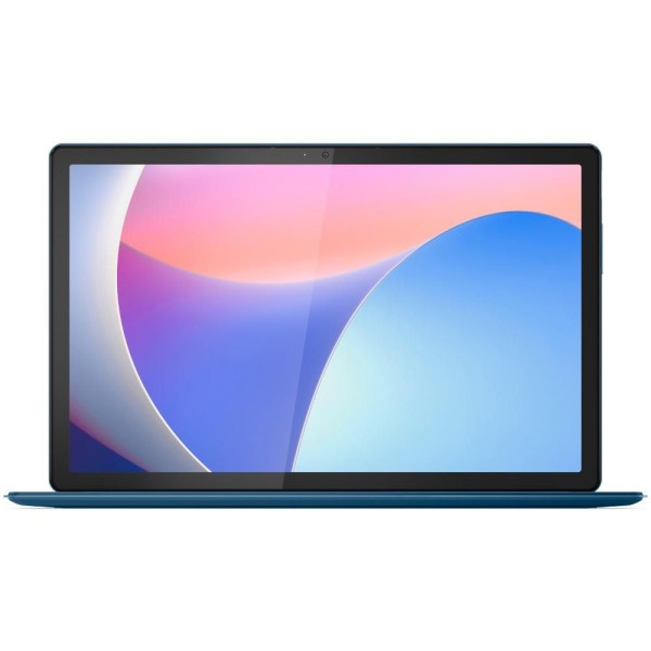 Duet3 11,5 N100 4/128GB W11P PEN LENOVO