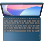 Duet3 11,5 N100 4/128GB W11P PEN LENOVO