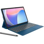 Duet3 11,5 N100 4/128GB W11P PEN LENOVO