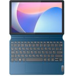 Duet3 11,5 N100 4/128GB W11P PEN LENOVO