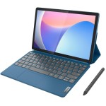 Duet3 11,5 N100 4/128GB W11P PEN LENOVO