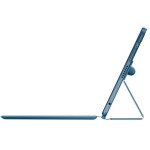 Duet3 11,5 N100 4/128GB W11P PEN LENOVO