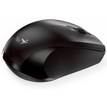 NX-8006S mouse Type-C GENIUS