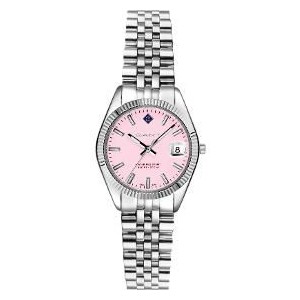 G181010 SUSSEX MINI GANT Time