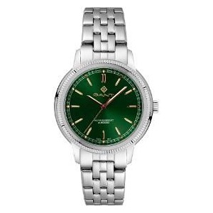 G187002 FALL RIVER GANT Time