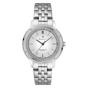 G187001 FALL RIVER GANT Time