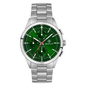 G188003 WEBSTER GANT Time