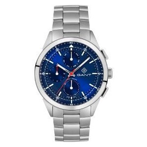 G188002 WEBSTER GANT Time