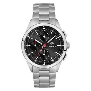 G188001 WEBSTER GANT Time