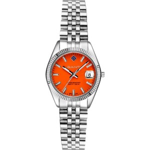 G181008 SUSSEX MINI GANT Time