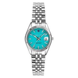 G181006 SUSSEX MINI GANT Time