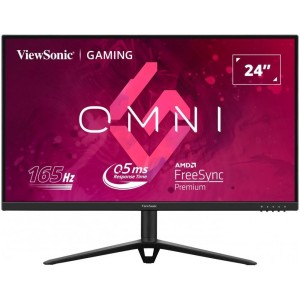 OMNI VX2428J 23,8 FHD 165Hz bk VIEWSONIC
