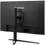OMNI VX2428J 23,8 FHD 165Hz bk VIEWSONIC