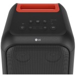 XL5S XBOOM reproduktor LG