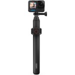 Výsuvná tyč s dálkovým ovládáním GOPRO