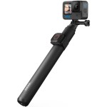 Výsuvná tyč s dálkovým ovládáním GOPRO