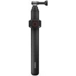Výsuvná tyč s dálkovým ovládáním GOPRO