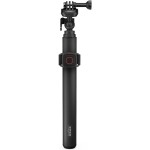 Výsuvná tyč s dálkovým ovládáním GOPRO