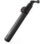 Výsuvná tyč s dálkovým ovládáním GOPRO