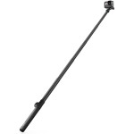 Výsuvná tyč s dálkovým ovládáním GOPRO